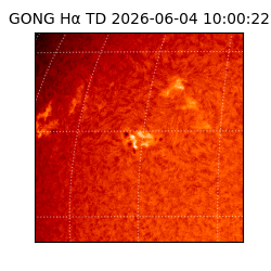 gong - 2026-06-04T10:00:22