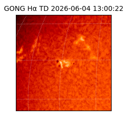 gong - 2026-06-04T13:00:22