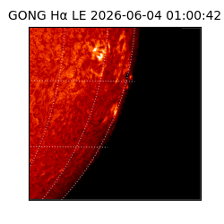 gong - 2026-06-04T01:00:42