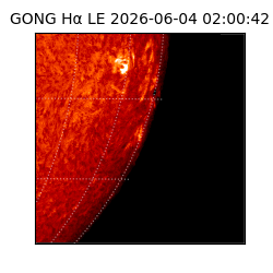 gong - 2026-06-04T02:00:42