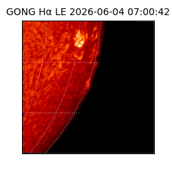 gong - 2026-06-04T07:00:42