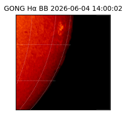 gong - 2026-06-04T14:00:02