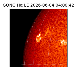 gong - 2026-06-04T04:00:42