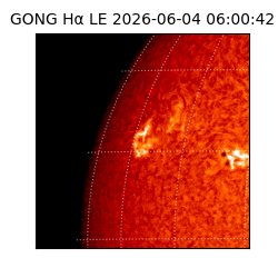 gong - 2026-06-04T06:00:42
