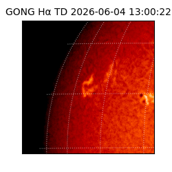 gong - 2026-06-04T13:00:22