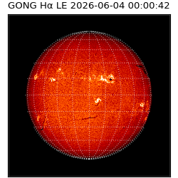 gong - 2026-06-04T00:00:42
