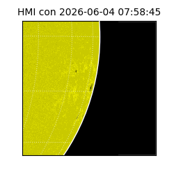 shmi - 2026-06-04T07:58:45.300000