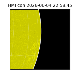 shmi - 2026-06-04T22:58:45.100000