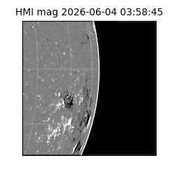 shmi - 2026-06-04T03:58:45.200000