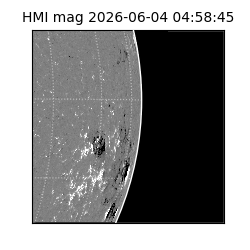 shmi - 2026-06-04T04:58:45.300000