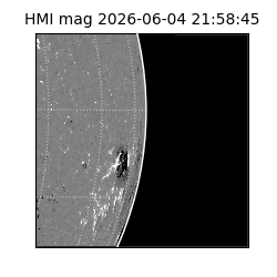shmi - 2026-06-04T21:58:45.100000