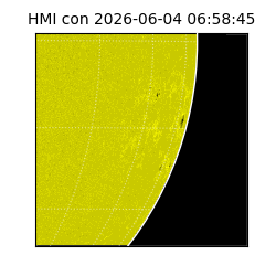 shmi - 2026-06-04T06:58:45.300000