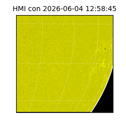 shmi - 2026-06-04T12:58:45.200000