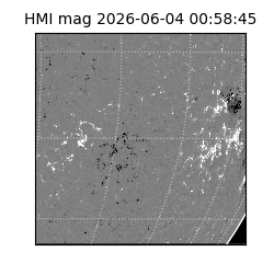 shmi - 2026-06-04T00:58:45.100000