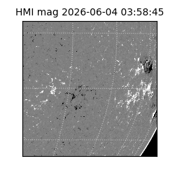 shmi - 2026-06-04T03:58:45.200000