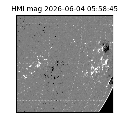 shmi - 2026-06-04T05:58:45.300000