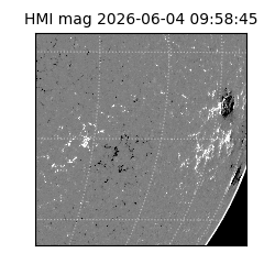 shmi - 2026-06-04T09:58:45.300000