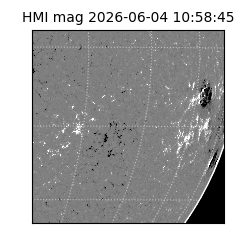 shmi - 2026-06-04T10:58:45.300000