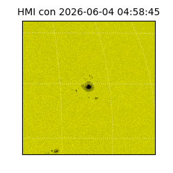 shmi - 2026-06-04T04:58:45.300000