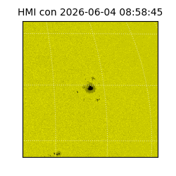 shmi - 2026-06-04T08:58:45.300000