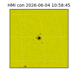 shmi - 2026-06-04T10:58:45.300000