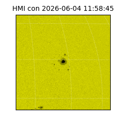 shmi - 2026-06-04T11:58:45.300000