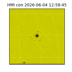 shmi - 2026-06-04T12:58:45.200000