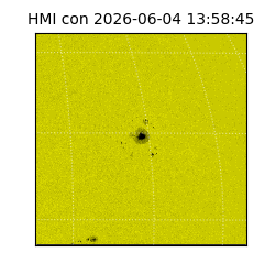 shmi - 2026-06-04T13:58:45.200000