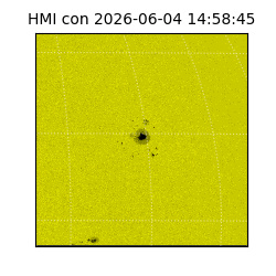 shmi - 2026-06-04T14:58:45.200000