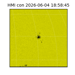 shmi - 2026-06-04T18:58:45.100000