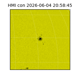 shmi - 2026-06-04T20:58:45.100000