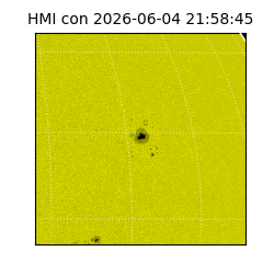 shmi - 2026-06-04T21:58:45.100000