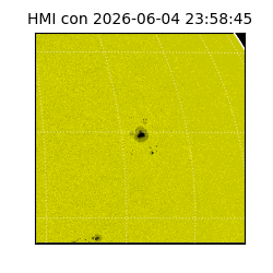 shmi - 2026-06-04T23:58:45.200000