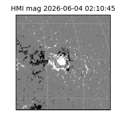 shmi - 2026-06-04T02:10:45.200000