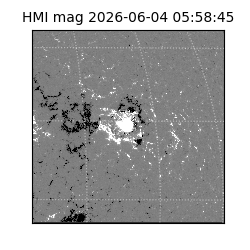 shmi - 2026-06-04T05:58:45.300000