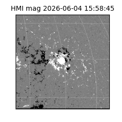 shmi - 2026-06-04T15:58:45.100000