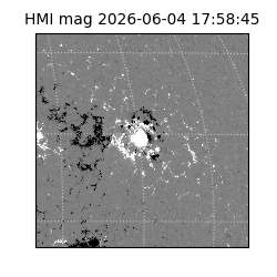 shmi - 2026-06-04T17:58:45.100000