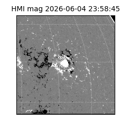 shmi - 2026-06-04T23:58:45.200000