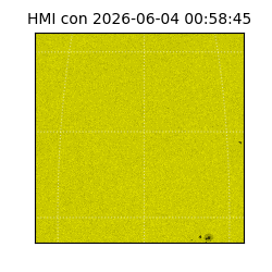 shmi - 2026-06-04T00:58:45.100000