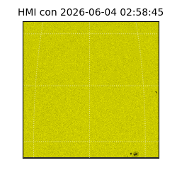 shmi - 2026-06-04T02:58:45.200000