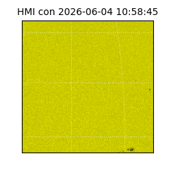 shmi - 2026-06-04T10:58:45.300000
