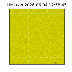 shmi - 2026-06-04T12:58:45.200000