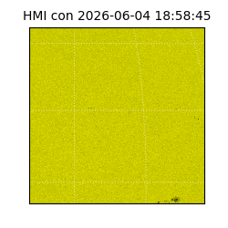 shmi - 2026-06-04T18:58:45.100000