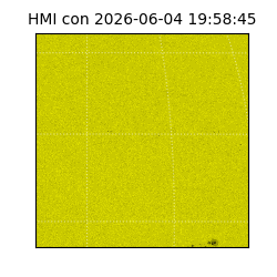 shmi - 2026-06-04T19:58:45.100000