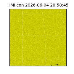 shmi - 2026-06-04T20:58:45.100000