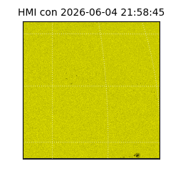 shmi - 2026-06-04T21:58:45.100000