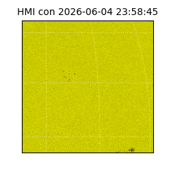 shmi - 2026-06-04T23:58:45.200000