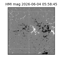 shmi - 2026-06-04T05:58:45.300000
