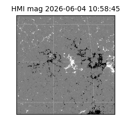 shmi - 2026-06-04T10:58:45.300000