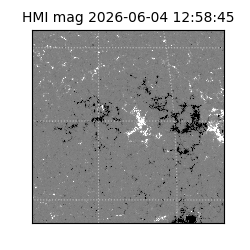 shmi - 2026-06-04T12:58:45.200000